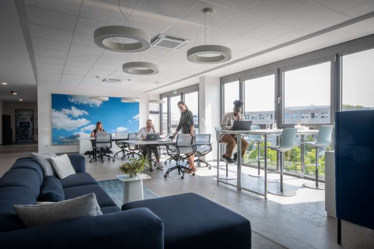 Gewerbeobjekt Dortmund Aplerbeck - 199&euro; | Angebot:26923183