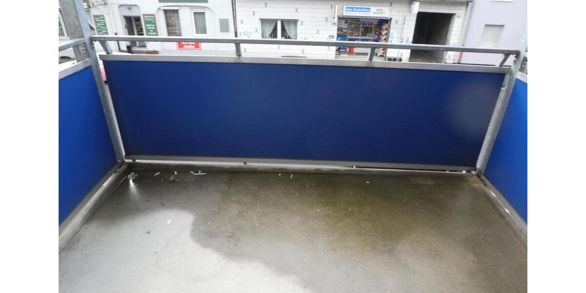 Etagenwohnung Castrop-Rauxel Bladenhorst - 2 Zimmer, 54 m&sup2;, 449&euro; | Angebot:25784515