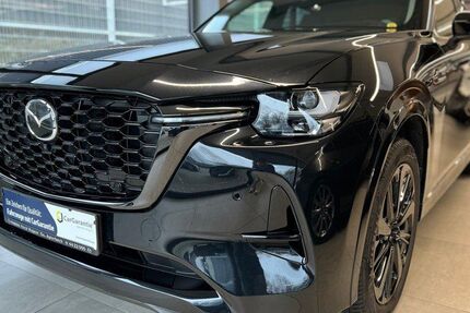 Mazda CX-60 47.001 km 39.990 &euro; Dortmund 44287