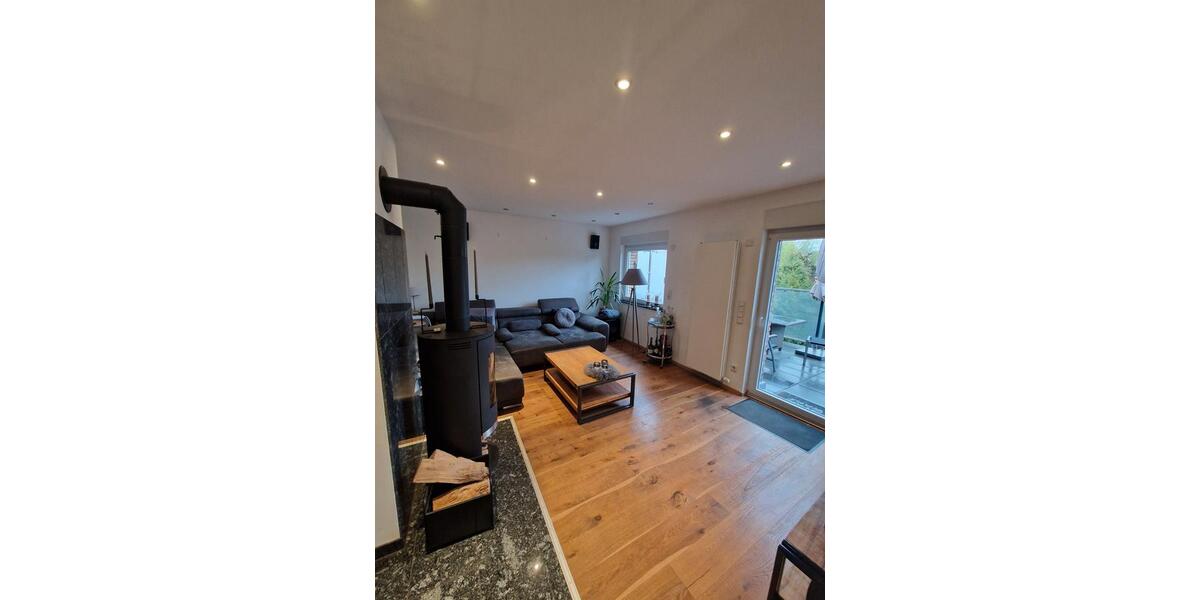 Doppelhaushälfte Recklinghausen Hillerheide - 4.5 Zimmer, 115 m&sup2;, 430.000&euro; | Angebot:26272207