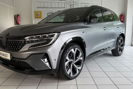 Renault Austral 28.990 km 29.990 &euro; Dortmund 44309