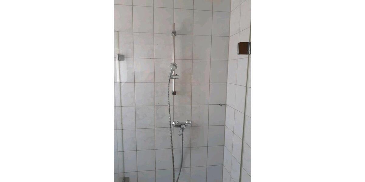 Etagenwohnung Hamm Berge - 3 Zimmer, 110 m&sup2;, 800&euro; | Angebot:26040257