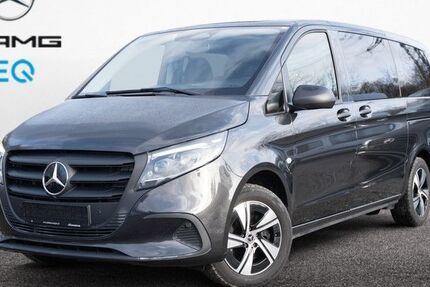 Mercedes-Benz Vito 38.442 km 43.990 &euro; Dortmund 44139