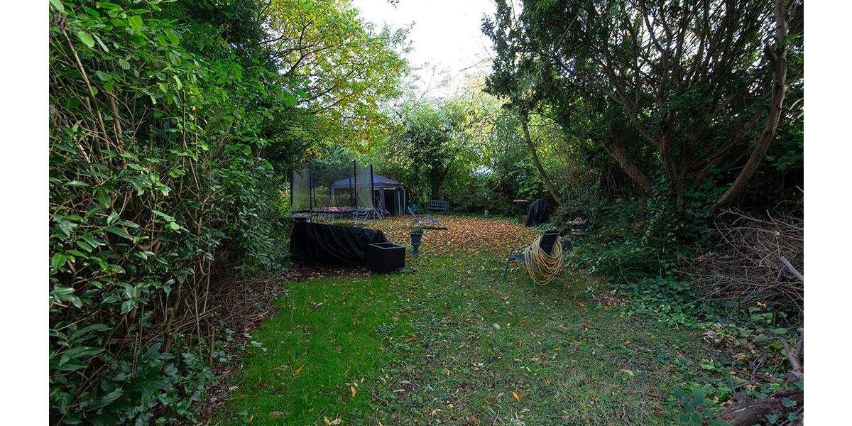 Doppelhaushälfte Dortmund Berghofen - 7 Zimmer, 175 m&sup2;, 457.000&euro; | Angebot:25701037