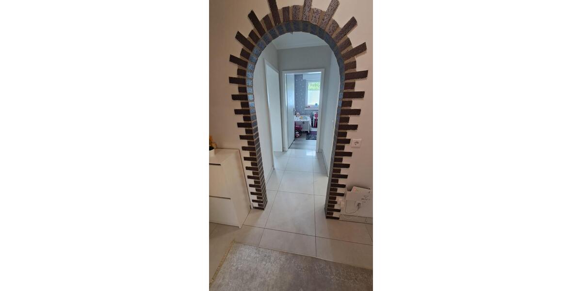 Etagenwohnung Bochum Bochum-Ost - 3.5 Zimmer, 85 m&sup2;, 256.000&euro; | Angebot:26184838