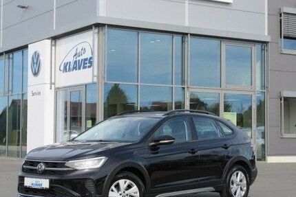 VW Taigo 39.900 km 17.350 &euro; Ascheberg 59387