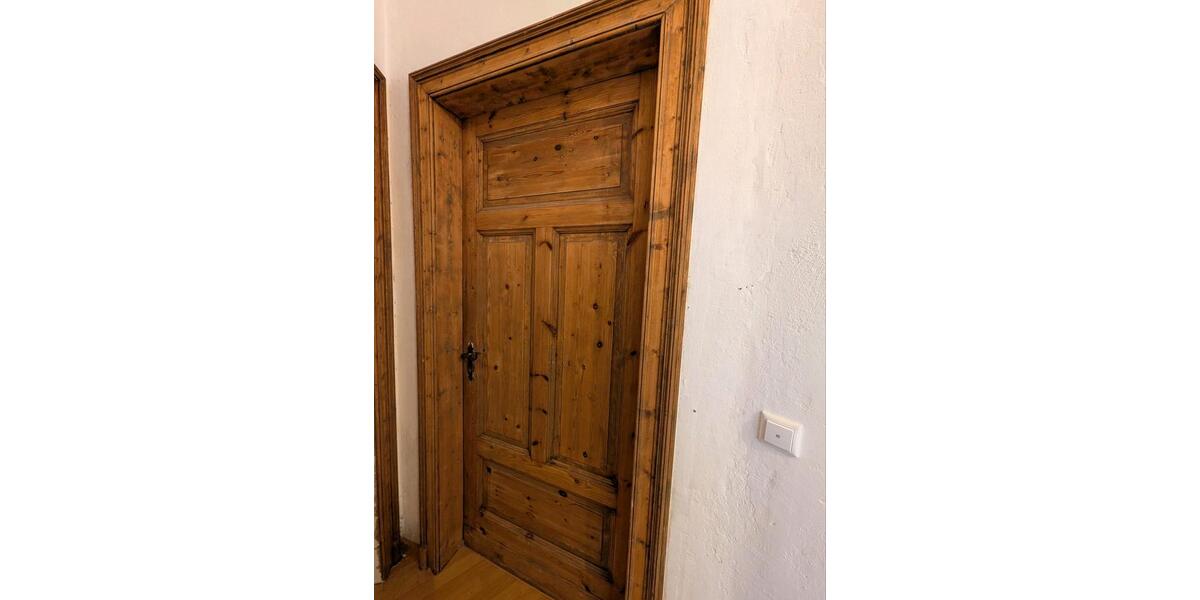 Etagenwohnung Datteln - 3 Zimmer, 100 m&sup2;, 750&euro; | Angebot:25656573