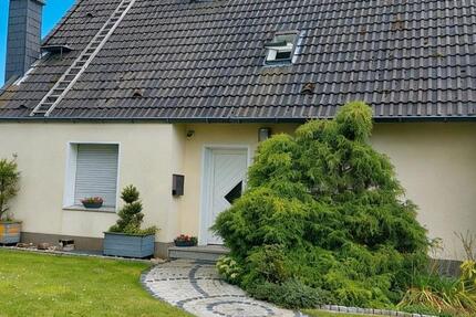 Haus Herten Bertlich - 4 Zimmer, 126 m&sup2;, 289.000&euro; | Angebot:26114650