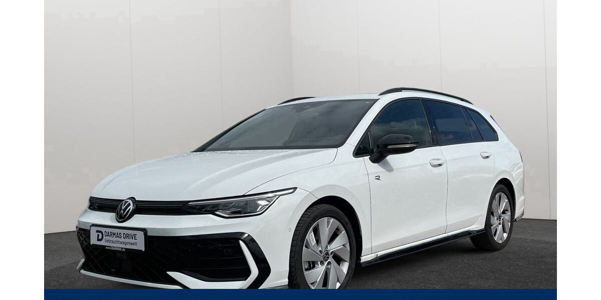 VW Golf 22.820 km 30.490 &euro; Castrop-Rauxel 44575