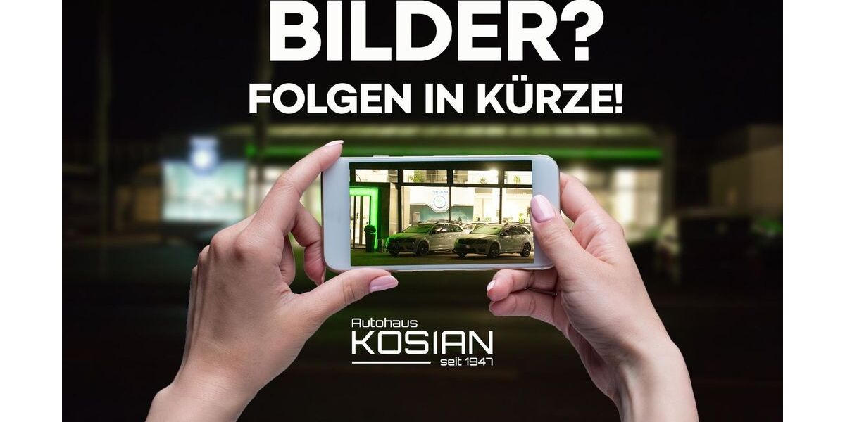 Skoda Octavia 23.173 km 19.780 &euro; Iserlohn 58642