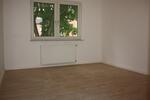 Etagenwohnung Bochum Bochum-Mitte - 2 Zimmer, 36 m&sup2;, 360&euro; | Angebot:26692957
