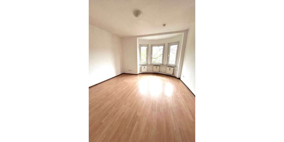 Etagenwohnung Hagen Hagen-Mitte - 3 Zimmer, 67 m&sup2;, 536&euro; | Angebot:25106134