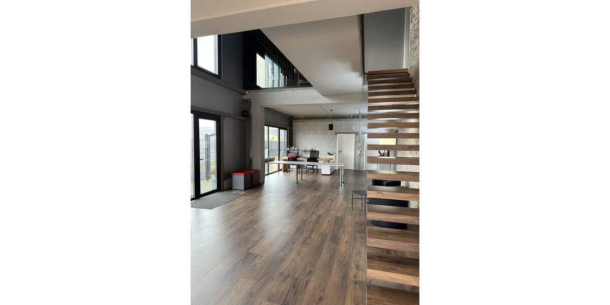 Gewerbeobjekt Hamm Heessen - 2.340&euro; | Angebot:25657354