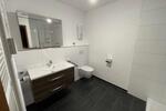 Erdgeschoßwohnung Herne Wanne-Bickern - 2.5 Zimmer, 89 m&sup2;, 139.000&euro; | Angebot:27081294