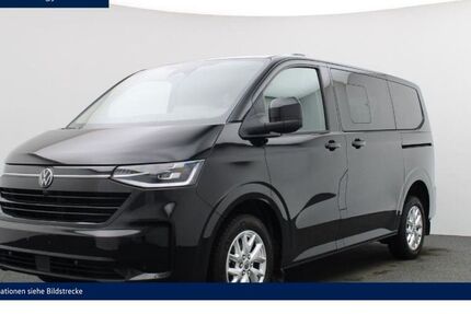 VW T7 Caravelle 13.634 km 49.350 &euro; Bochum 44866