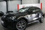 Audi Q3 40 TDI QUATTRO S-LINE SPORT BLACK MATRIX-LED 172.000 km 26.444 &euro; Hamm 59077