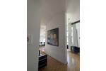Etagenwohnung Wickede (Ruhr) Wickede - 4 Zimmer, 123 m&sup2;, 349.000&euro; | Angebot:26728290