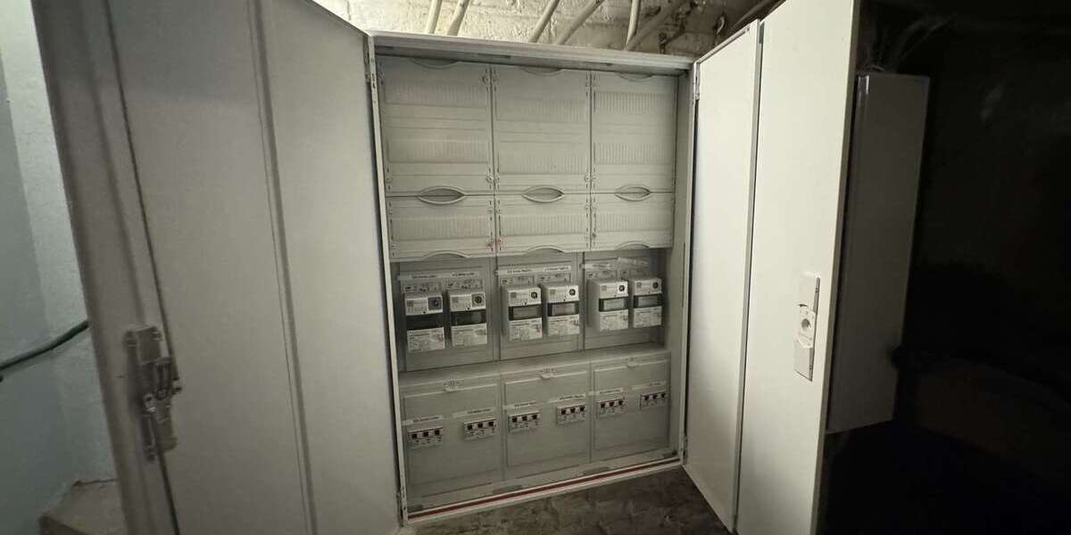 3,5-Zimmer-Dachgeschosswohnung in HammHerringen – Vermietet und top-modernisiert - Dachgeschoßwohnung Hamm Herringen | Angebot:17941952