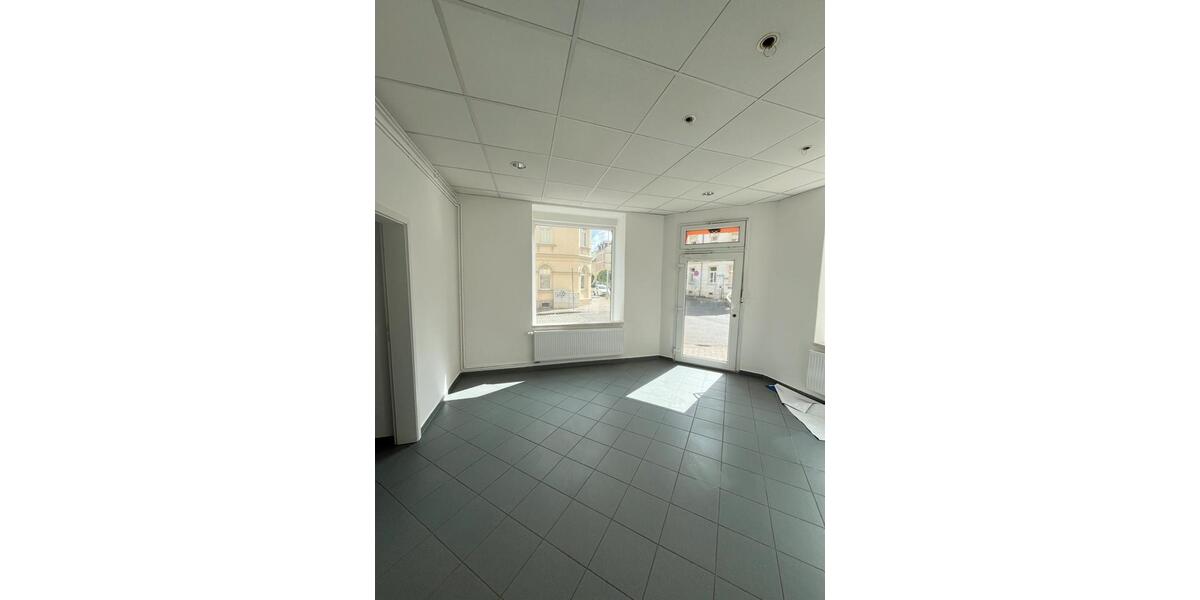 Gewerbeobjekt Senden - 815&euro; | Angebot:19104461