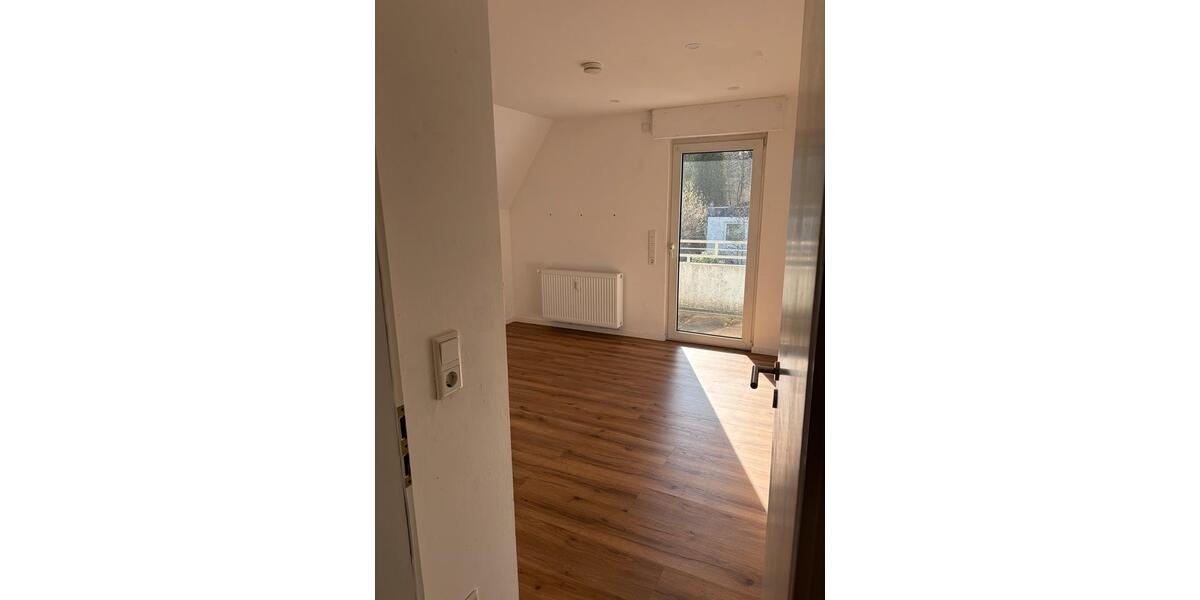 Reihenhaus Menden (Sauerland) - 4 Zimmer, 114 m&sup2;, 280.000&euro; | Angebot:26168500