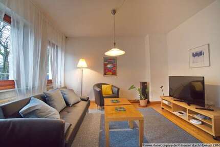 Zimmer Dortmund Hörde - 2 Zimmer, 1.075&euro; | Angebot:22011165