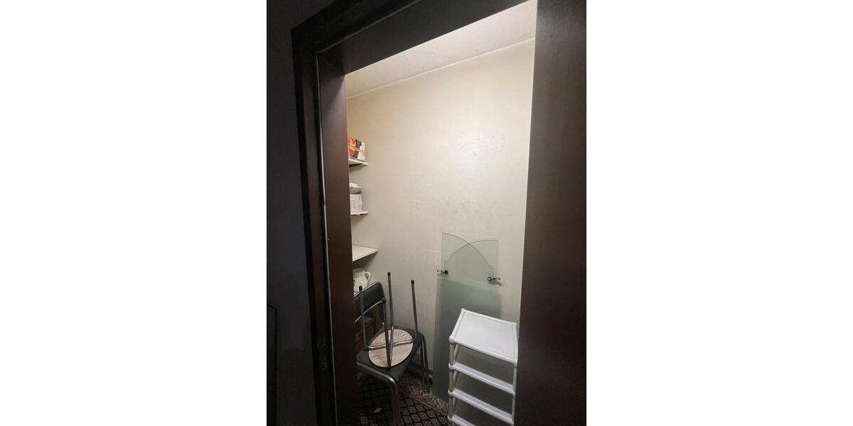 Etagenwohnung Bergkamen - 3.5 Zimmer, 83 m&sup2;, 125.000&euro; | Angebot:26051234