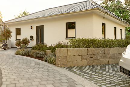 Haus Castrop-Rauxel Rauxel - 3 Zimmer, 90 m&sup2;, 495.870&euro; | Angebot:20696576