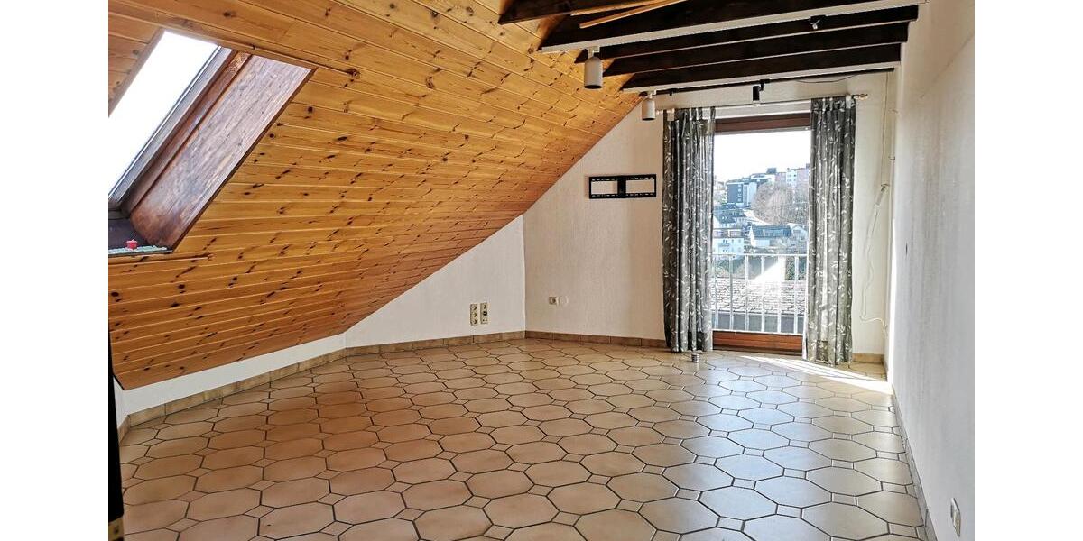 Einfamilienhaus Herdecke - 6 Zimmer, 132 m&sup2;, 585.000&euro; | Angebot:25933443