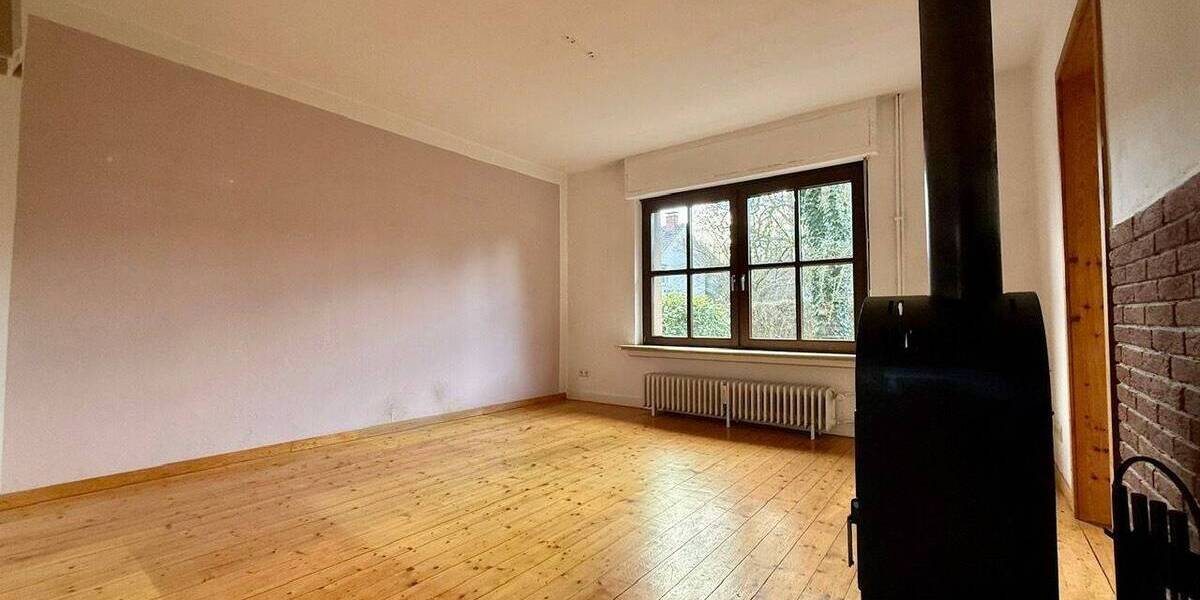 Einfamilienhaus Menden Mitte - 5 Zimmer, 105 m&sup2;, 198.000&euro; | Angebot:26108178