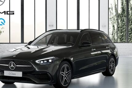 Mercedes-Benz C 300 84.954 km 34.840 &euro; Iserlohn 58636