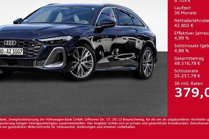 Audi A5 8.014 km 48.911 &euro; Dortmund 44143