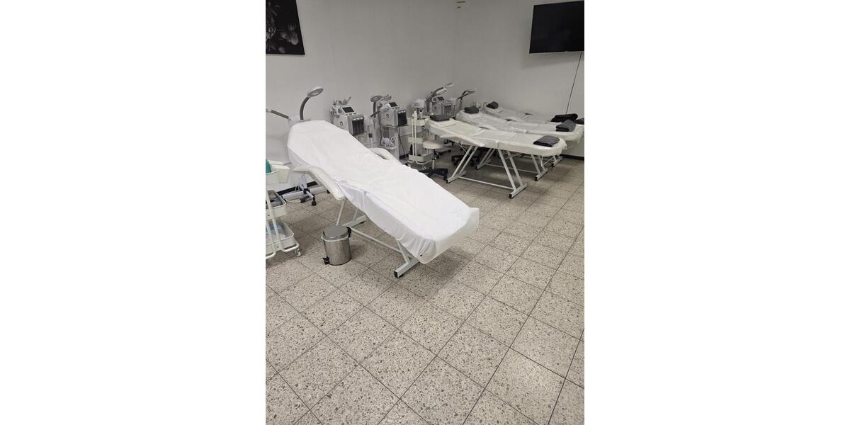 Gewerbeobjekt Dortmund Hörde - 540&euro; | Angebot:25662954