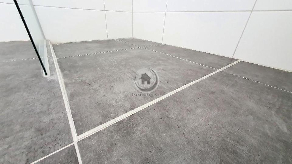 Etagenwohnung Iserlohn - 3 Zimmer, 75 m&sup2;, 650&euro; | Angebot:25218159