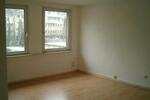 Etagenwohnung Witten Herbede - 2 Zimmer, 75 m&sup2;, 570&euro; | Angebot:26435841
