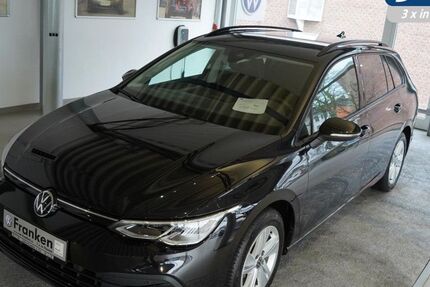 VW Golf 89.774 km 20.670 &euro; Hamm 59065