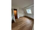 Dachgeschoßwohnung Dortmund Innenstadt West - 2.5 Zimmer, 55 m&sup2;, 658&euro; | Angebot:24656153