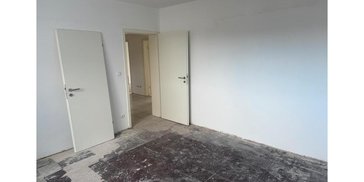 Etagenwohnung Marl - 3 Zimmer, 79 m&sup2;, 887&euro; | Angebot:25045386