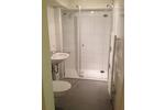 Etagenwohnung Unna - 3.5 Zimmer, 80 m&sup2;, 135.000&euro; | Angebot:24996368