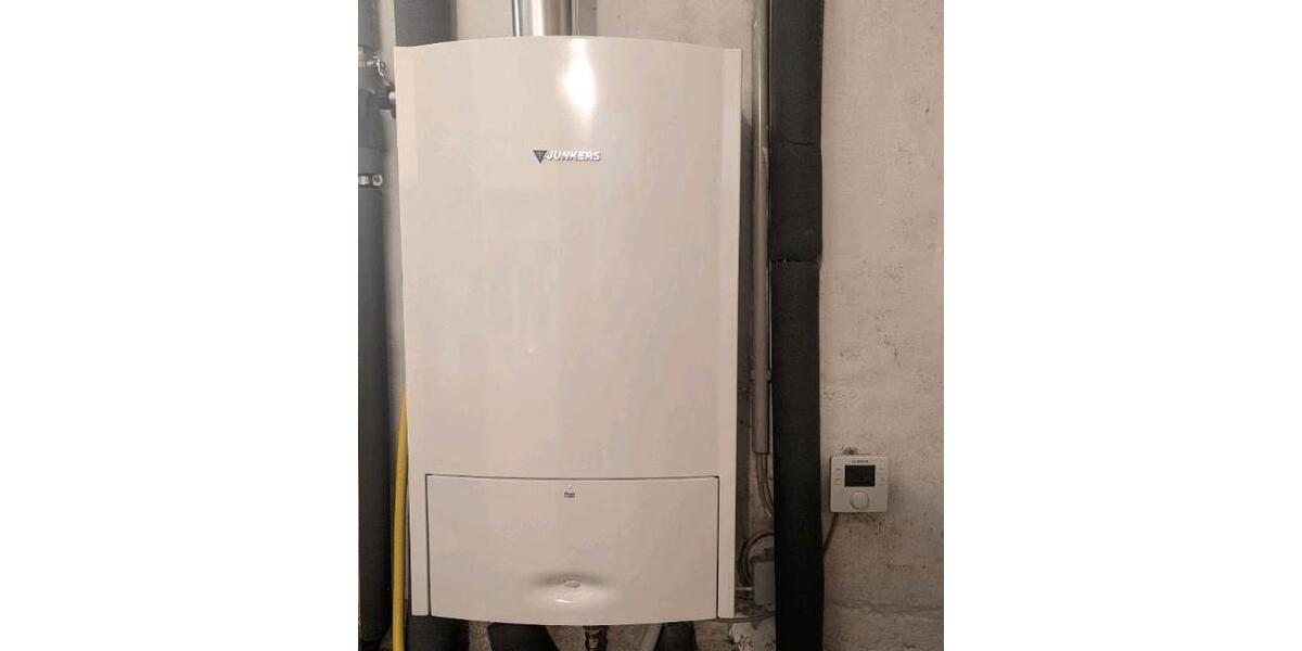 Reihenhaus Dortmund Scharnhorst - 3 Zimmer, 76 m&sup2;, 279.000&euro; | Angebot:25766015