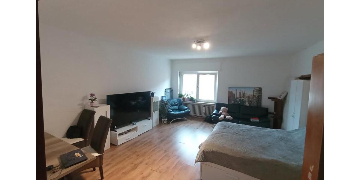 Etagenwohnung Werne - 3 Zimmer, 95 m&sup2;, 665&euro; | Angebot:26615597