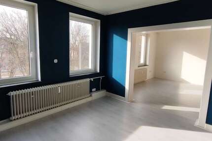 Wohnung Dortmund Oestrich - 3 Zimmer, 90 m&sup2;, 740&euro; | Angebot:24836626