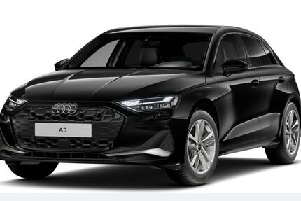 Audi A3 21.047 km 29.750 &euro; Bochum 44809