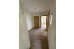 Etagenwohnung Recklinghausen Hillerheide - 2.5 Zimmer, 57 m&sup2;, 429&euro; | Angebot:26495979