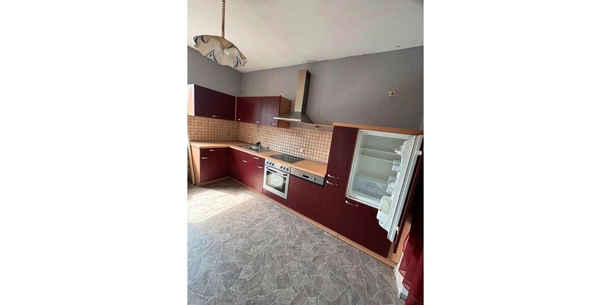 Etagenwohnung Hamm Heessen - 1 Zimmer, 20 m&sup2;, 299&euro; | Angebot:26674376
