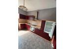 Etagenwohnung Hamm Heessen - 1 Zimmer, 20 m&sup2;, 299&euro; | Angebot:26674376