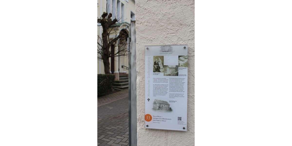 Etagenwohnung Werl - 4 Zimmer, 113 m&sup2;, 860&euro; | Angebot:24874342