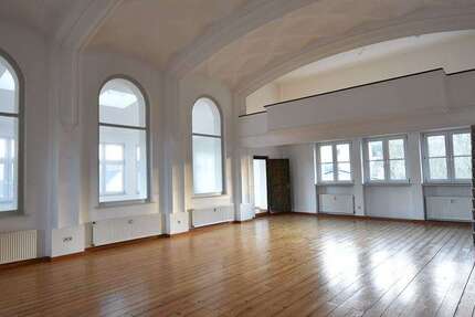 Wohnung Hagen Dahl - 3 Zimmer, 209 m&sup2;, 1.400&euro; | Angebot:25276590