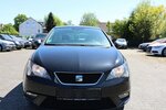 Seat Ibiza 1.4 Reference Salsa / KLIMA / SITZHEIZUNG 158.000 km 2.902 &euro; Hamm 59077