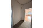 Etagenwohnung Recklinghausen König Ludwig - 4 Zimmer, 93 m&sup2;, 760&euro; | Angebot:26420606
