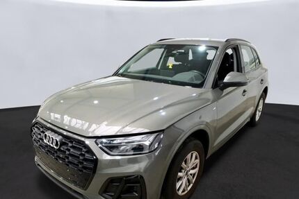 Audi Q5 40.161 km 41.790 &euro; Hagen 58091